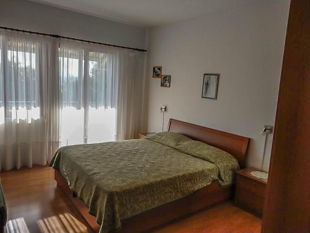 포드고라 Apartman Melis 아파트 외부 사진