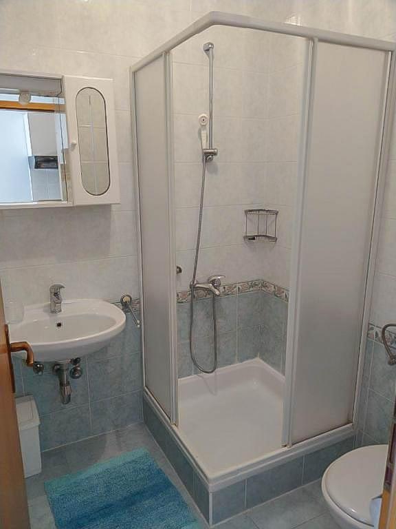 포드고라 Apartman Melis 아파트 외부 사진